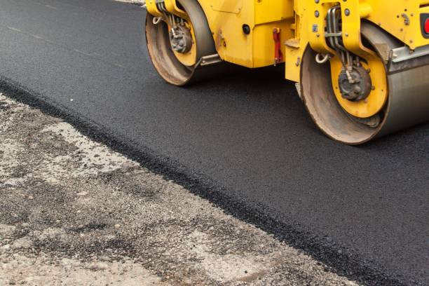  Fennimore, WI Driveway Pavers Pros