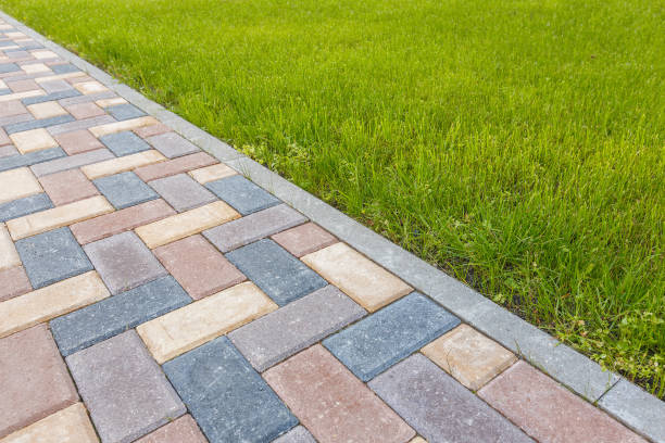 Best Driveway Pavers Near Me  in Fennimore, WI